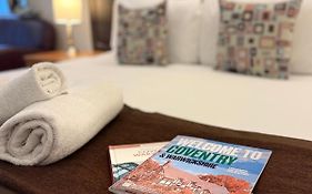 Limes Hotel 4*